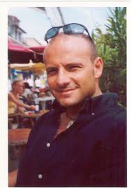 Jean Marc GADUEL, 56 ans (MARSEILLE, LE LUC, GEMENOS)