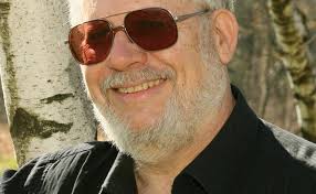 Chris Angus Interview