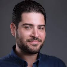 Behind the Scenes of Multifamily Properties