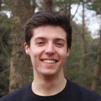 20+ "Samuel Dane" profiles