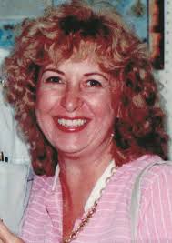 Emily Brown Obituary