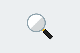 Previous commercial experience of usability testing is desirable, but not essential for the entry level positions. Ux Researcher Jobs