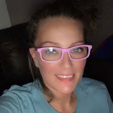 Stop getting scans in Pokemon Go?