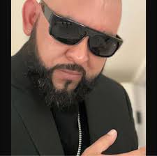 Posted By Chaves County Undersheriff Charles Yslas