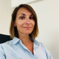 10+ "Céline Contreras" profiles