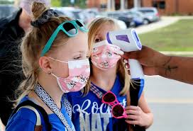 Tennessee high school football: Best Nashville area photos, Week 1