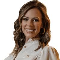 Top Real Estate Agents & Realtors in Belmont, NC for 2025 (Verified)