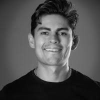 8600+ "Bracamonte" profiles