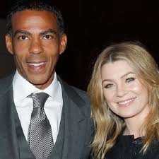 Ellen Pompeo and Chris Ivery love story: Grey's Anatomy star's relationship  timeline with husband