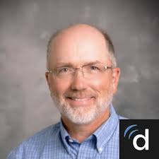 Dr. Raymond Kania, DO