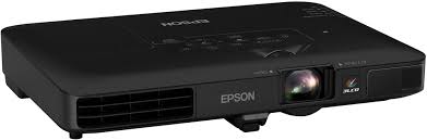 Buying Guide To Projectors B H Explora