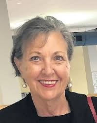 Anna Pestritto Obituary (2020)