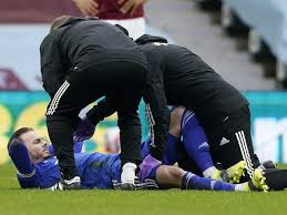It doesn't matter where you are, our football. Team News Leicester Vs West Brom Injury Suspension List