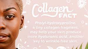 What age should you start taking collagen. Is Drinking Collagen Your Answer To Reversing Aging