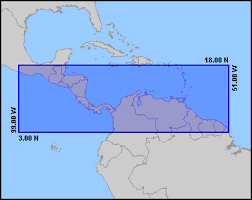 Digital Nautical Chart