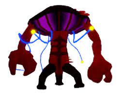 Maybe you would like to learn more about one of these? Smashroom Swordburst 2 Wiki Fandom