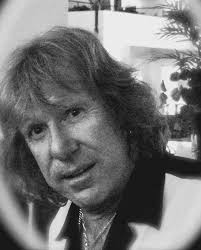 Please show your love and support to our family in jazz community/ music  promoter/ radio host Keith V Gilchrist .. any help will do . God bless your  heart ❤️