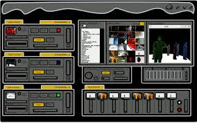 Mar 20, 2016 · vj base, short for vrej base, was originally created in 2012. Free Vj Software Reddit
