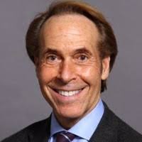 40+ "Fred Shapiro" profiles