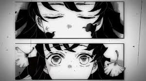 kimetsu no yaiba; muichirou & genya ⌉ porn video on BrownPorn