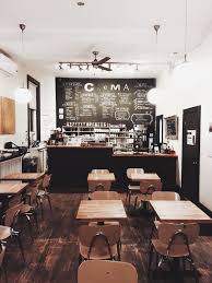 Coffee House Tumblr Coffee House Coffee Decor Cafe Restaurant