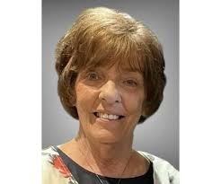 Susanne Chamberlain Obituary (2025)