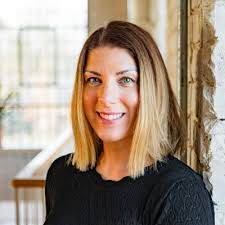 ⛳️ Shamelsss personal achievement post (non-business)! ⛳️ Those that know  me know that I'm a self confessed golf nut! After many years of trying,  last weekend I finally won my first Club… |