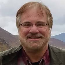 Map of the Historic Center