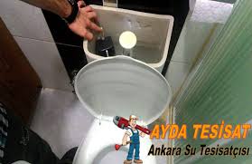 Klozet kullanım kolaylığı sebebi ile modern hayatın vazgeçilmez bir unsuru haline gelmiş, alaturka tuvaletlerin hızla yerini almış, her ev ve iş yerinin vazgeçilmez parçası. Klozet Su Kacaklari Nasil Giderilir