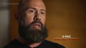 WWE Ruthless Aggression Review: The Resurrection of Shawn Michaels