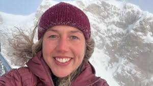 Justin Bieber trauert um treusten Fan Briana (✝11)