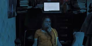 Dani's sister poisoned herself and her parents with carbon monoxide. Why Midsommar S Introduction Would Have Made A Perfect Ari Aster Short Mimicnews