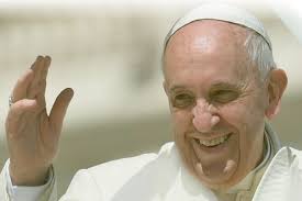 Church Teaching Archives