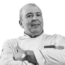 Carmelo Torre Pasticciere