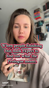 Dive Into the World of FNAF: A Prologue