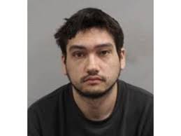 Bristol School Employee Faces Child Porn Charge: Police | Across  Connecticut, CT Patch HD phone wallpaper