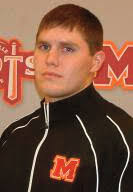 Waving the 'Crowell Towel'