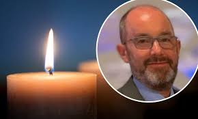 Moy village and wider community mourn 'heart-breaking' passing of 'very  special person'