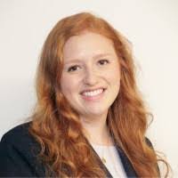 Monique Horn's Instagram, Twitter & Facebook