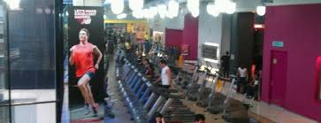 Fitness first setia city mall 15 june 2020 fitness first platinum melawati mall. Fitness First Platinum Gym Fitness Center In Subang Jaya