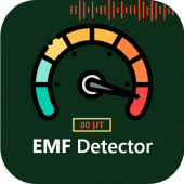 + the classic emf meter with needle and leds. Electromagnetic Field Emf Detector 1 2 Apks Com Livelyapps Emf Radiation Detector Apk Download