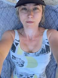 Heather Treadway's Instagram, Twitter & Facebook