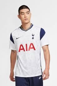 20,718,503 likes · 957,081 talking about this. Buy Nike White Tottenham Hotspur 20 21 Home Football Shirt From The Next Uk Online Shop