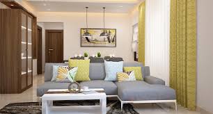 We did not find results for: Best Interior Design By Housejoy Commercial Home Interior