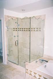 Maybe you would like to learn more about one of these? Frameless Shower Doors Surprise Az