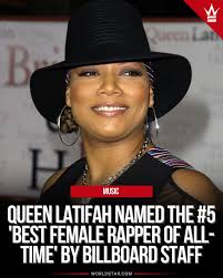 Just riding and vibing 🥰🥰🥰