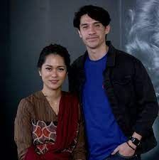 Jika kalian belum pernah membaca atau mendengar cerita rakyat ini. Ftv Suatukala Timun Mas Ijo Di Astro First Mampu Layan Emosi Kanak Kanak Kak Fas Online