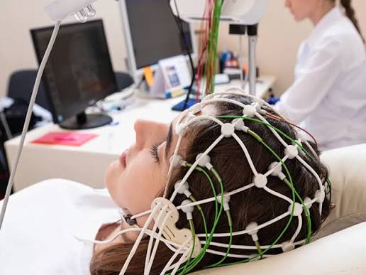 Máster en Neurorehabilitación