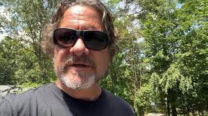 ￼ANTLERSTOCK ticket holders.., There will be an opportunity for you to get  your buck scored Friday afternoon, July 18 !!