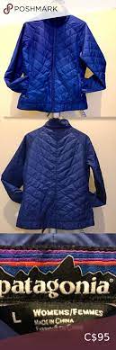 Patagonia Lightweight Radalie Bomber Jacket Clothes Design Jackets For Women Bomber Jacket